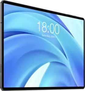 Замена сенсора на планшете Teclast T50HD в Ижевске